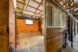 123 Collabar Road - Photo 47