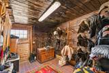 123 Collabar Road - Photo 48