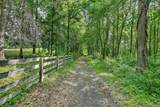 123 Collabar Road - Photo 50