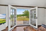 123 Collabar Road - Photo 6