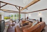 123 Collabar Road - Photo 7