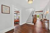 123 Collabar Road - Photo 8