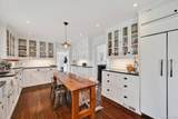 123 Collabar Road - Photo 9