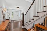 123 Collabar Road - Photo 10