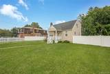 57 Cedar Avenue - Photo 1