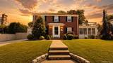 2305 Coventry Road - Photo 1
