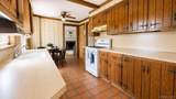 2305 Coventry Road - Photo 11