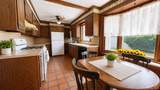 2305 Coventry Road - Photo 12