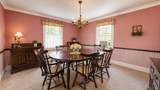 2305 Coventry Road - Photo 13