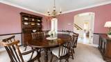 2305 Coventry Road - Photo 14