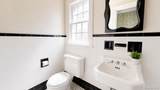 2305 Coventry Road - Photo 15