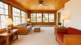 2305 Coventry Road - Photo 16