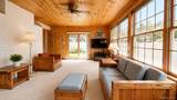 2305 Coventry Road - Photo 17