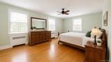 2305 Coventry Road - Photo 18