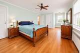 2305 Coventry Road - Photo 20
