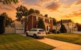 2305 Coventry Road - Photo 3