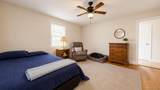 2305 Coventry Road - Photo 21