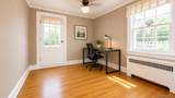 2305 Coventry Road - Photo 22