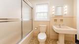 2305 Coventry Road - Photo 23