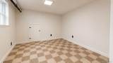 2305 Coventry Road - Photo 24