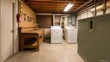 2305 Coventry Road - Photo 28
