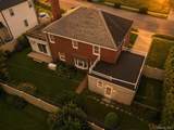 2305 Coventry Road - Photo 29