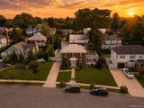 2305 Coventry Road - Photo 4