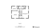 2305 Coventry Road - Photo 7