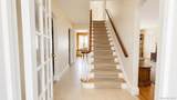 2305 Coventry Road - Photo 8