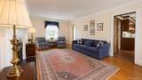 2305 Coventry Road - Photo 9