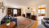 2305 Coventry Road - Photo 10