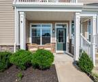 247 Silver Timber Drive - Photo 1