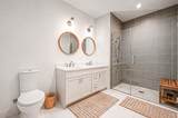 247 Silver Timber Drive - Photo 11