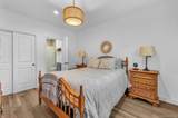 247 Silver Timber Drive - Photo 12