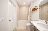 247 Silver Timber Drive - Photo 13