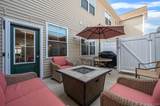 247 Silver Timber Drive - Photo 14