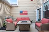 247 Silver Timber Drive - Photo 15