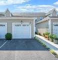 247 Silver Timber Drive - Photo 17