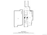 247 Silver Timber Drive - Photo 19