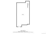 247 Silver Timber Drive - Photo 20