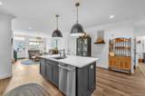 247 Silver Timber Drive - Photo 3