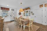 247 Silver Timber Drive - Photo 7