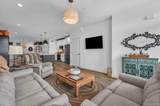 247 Silver Timber Drive - Photo 8