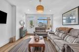 247 Silver Timber Drive - Photo 9