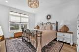 247 Silver Timber Drive - Photo 10