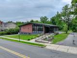 23 West Street - Photo 2