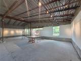 23 West Street - Photo 11