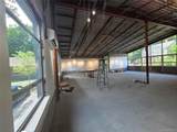 23 West Street - Photo 12