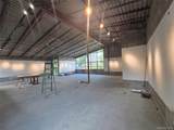 23 West Street - Photo 13