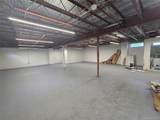 23 West Street - Photo 15